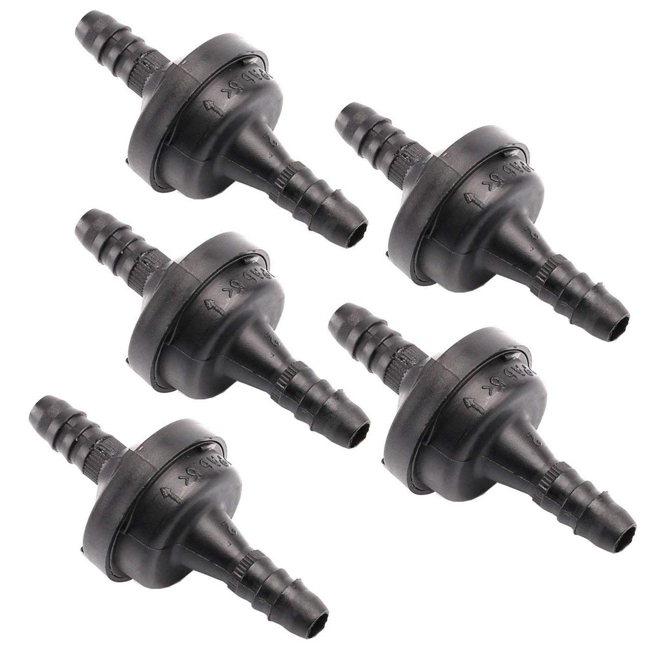 Jeep XJ HVAC controls revisited The Jeep Guru